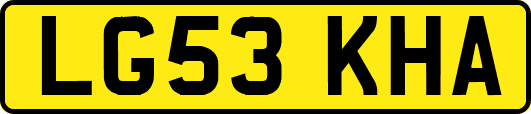 LG53KHA