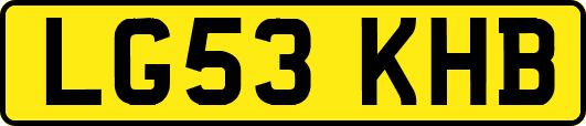 LG53KHB
