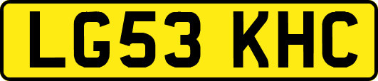 LG53KHC