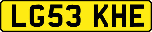 LG53KHE