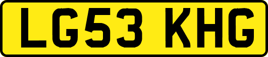 LG53KHG