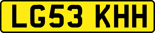 LG53KHH