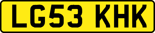 LG53KHK