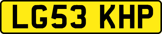 LG53KHP