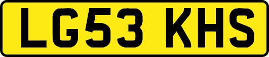 LG53KHS