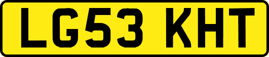 LG53KHT