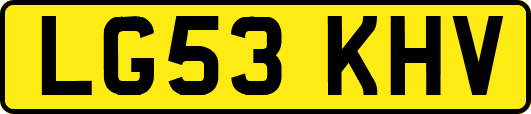 LG53KHV