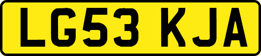 LG53KJA