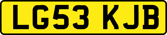 LG53KJB