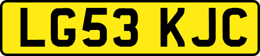 LG53KJC