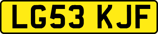 LG53KJF