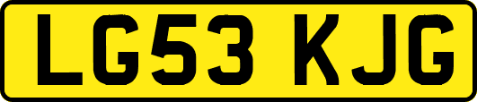 LG53KJG