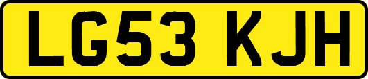 LG53KJH