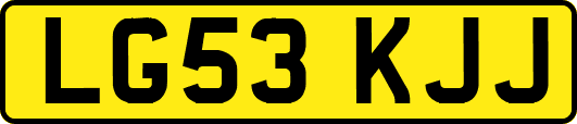 LG53KJJ