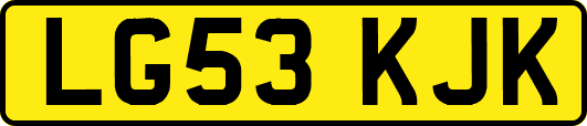 LG53KJK
