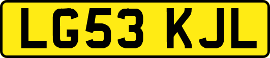 LG53KJL