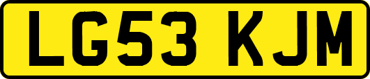 LG53KJM