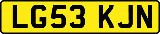 LG53KJN