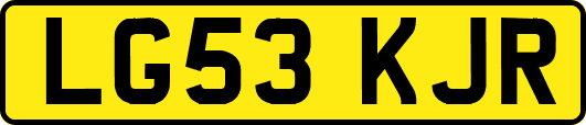 LG53KJR