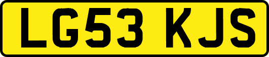 LG53KJS