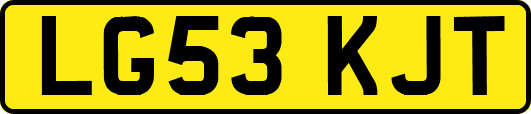 LG53KJT