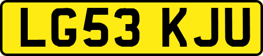 LG53KJU