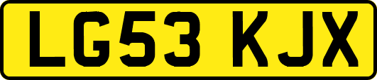 LG53KJX