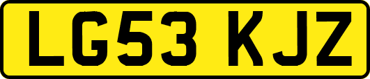 LG53KJZ