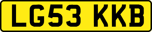 LG53KKB