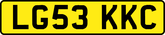 LG53KKC