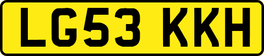 LG53KKH