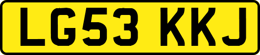 LG53KKJ