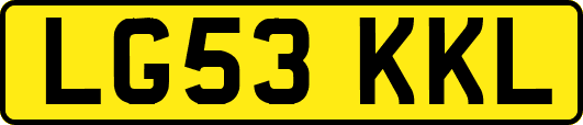 LG53KKL