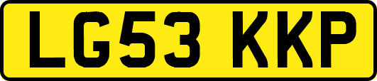 LG53KKP