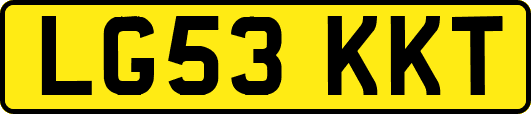 LG53KKT