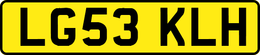 LG53KLH