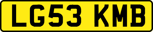 LG53KMB