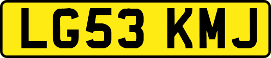 LG53KMJ