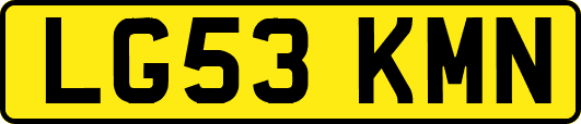 LG53KMN