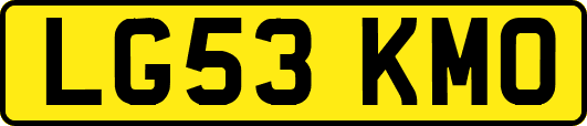 LG53KMO