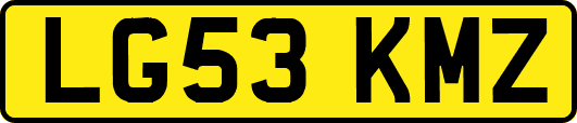 LG53KMZ