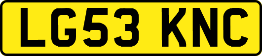 LG53KNC