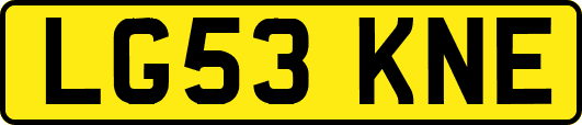 LG53KNE