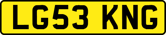 LG53KNG