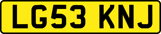 LG53KNJ