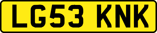 LG53KNK