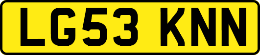 LG53KNN