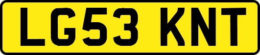 LG53KNT