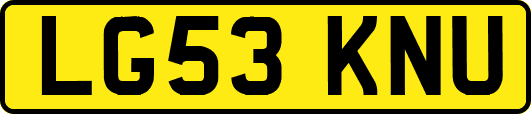 LG53KNU