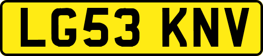 LG53KNV